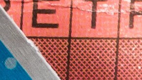 loteria-capricho-carolina-del-norte