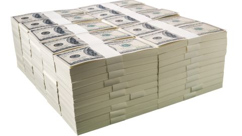 loteria-carolina-del-norte-wheel-of-bonuses