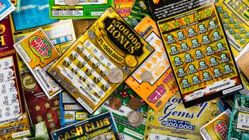 loteria-de-maryland-boletos-premio-mayor-segunda-vez