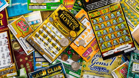 loteria-de-maryland-boletos-premio-mayor-segunda-vez