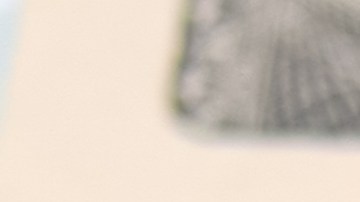 loteria-de-michigan-detroit-lucky-for-life-mayo-2025