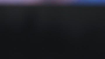 El centrocampista croata del Real Madrid, Luka Modric mientras celebra con sus compañeros el gol marcado al Villarreal.