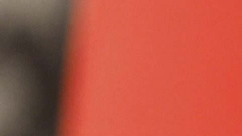 Luiz Inácio Lula da Silva, presidente de Brasil.