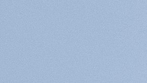 macys-cierre-de-tiendas-liquidacion