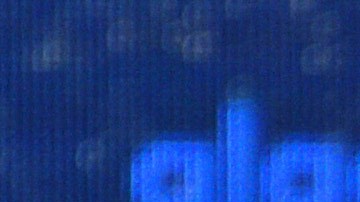 Los reportes indican que la serie no tendrá nada que ver con la película de Madonna que fue cancelada por Universal Pictures.