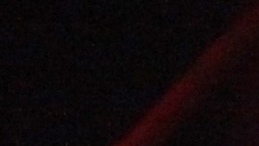 La actuación de Majo en Riyadh desató una ola de elogios en redes sociales.