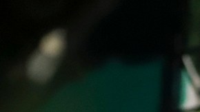 Gobierno de Nayib Bukele negó pactos con pandilleros para combatir la delincuencia