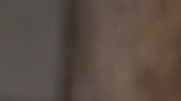 María Corina Machado: "A Maduro lo vamos a sacar, que nadie lo dude"