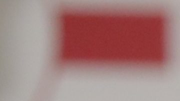 Mariano Rivera, exjugador de los New York Yankees.