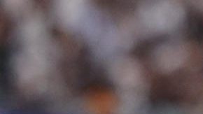 El delantero francés del Real Madrid Kylian Mbappé celebra tras marcar el 2-0 durante el partido entre Real Madrid y Real Sociedad.