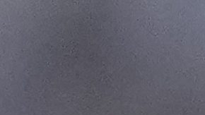 Kylian Mbappe durante un calentamiento con el Real Madrid.