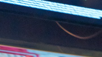 mcdonalds-375-mil-trabajadores-verano