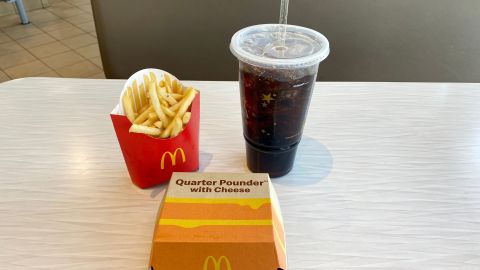 mcdonalds-cura-migrana-productos