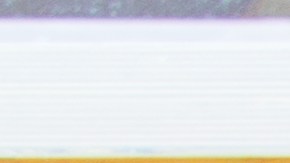 La popular cajita feliz llega con 12 opciones de juguetes coleccionables.