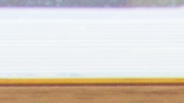 La popular cajita feliz llega con 12 opciones de juguetes coleccionables.