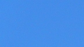 mcdonalds-nuevas-sucursales