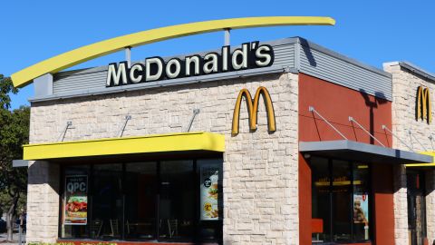 mcdonalds-nuevas-sucursales