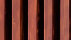 mcdonalds-prohibe-entrada-a-menores-de-21-anos