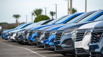 mecanico-autos-no-comprar