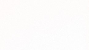 medicare-2025-que-cubre