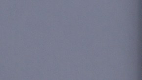 Aunque Fox y MGK están separados, eso no ha impedido que se comprometan con la crianza de su hija.