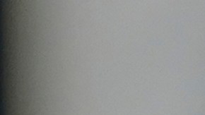 Meghan compartió una pizarra llena de fotos inéditas, recortes y recuerdos familiares.