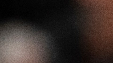 El abogado de Michael Pitt, Jason Goldman, negó todas las acusaciones.