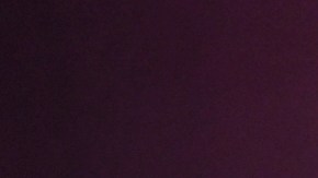 Blue Valentine’ se convirtió en una de las películas más honestas y crudas sobre el amor y su final.