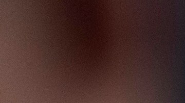 Mike Pence recibirá premio por rechazar presiones de Trump tras elecciones de 2020