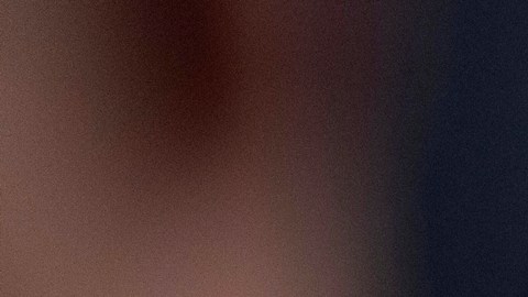 Mike Pence recibirá premio por rechazar presiones de Trump tras elecciones de 2020