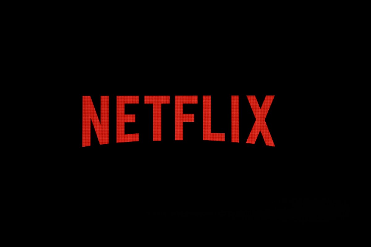 Fallece a los 11 años Millena Brandão, actriz infantil de Netflix