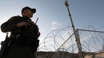 Exigen $40 millones de dólares al gobierno de Trump por ayuda a migrantes