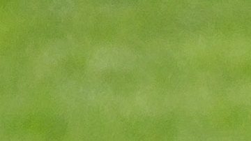 Luka Modric durante su presentación en el Santiago Bernabéu.