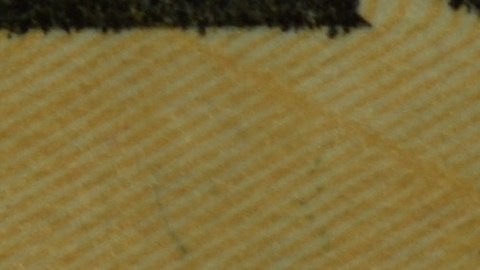 La moneda india de $10 es parte de una serie de monedas de oro diseñadas por el reconocido escultor Augustus Saint-Gaudens.