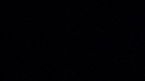 Anna Grace Phelan decidió mostrar al mundo cada etapa de su camino con un tumor cerebral de grado 4, específicamente un glioma inoperable.