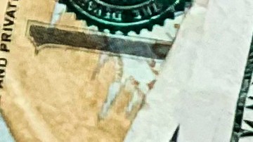 mujer-gana-1-millon-broma-loteria