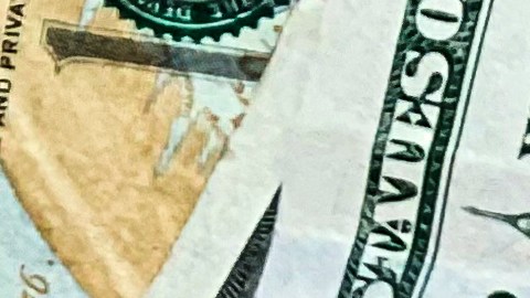mujer-gana-1-millon-broma-loteria