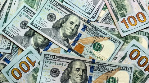 mujer-gana-1-millon-broma-loteria