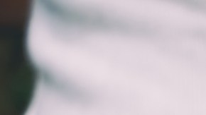 Se convirtió en la mujer más longeva del mundo con 115 años y revela su secreto