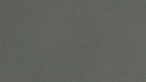 Alertan que el gobierno de Nayib Bukele profundiza un patrón autoritario y recurre al uso de la fuerza