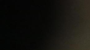 ¿Qué hacía Maduro cuando se informó el rescate de opositores asilados en Caracas?