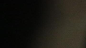 ¿Qué hacía Maduro cuando se informó el rescate de opositores asilados en Caracas?