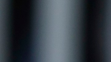 Maduro, sin pruebas de su triunfo, acusó a Daniel Noboa de "fraudulento"