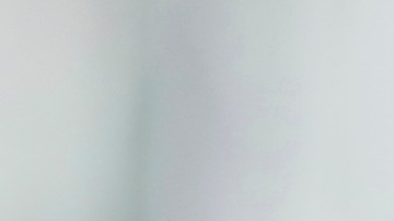 Régimen de Maduro reacciona a la alerta de EE.UU. para que estadounidenses no viajen a Venezuela