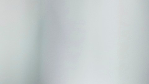 Régimen de Maduro reacciona a la alerta de EE.UU. para que estadounidenses no viajen a Venezuela