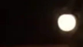 Régimen de Venezuela exige a EE.UU. devolución de niña de 2 años separada de su madre