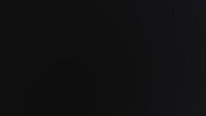 Hallan nueva especie de dinosaurios.