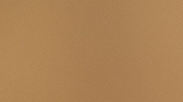 La IA analiza la fotografía subida por el usuario y crea una versión personalizada con ropa aplicada digitalmente.