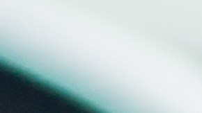 Por ahora, la opción de viajes compartidos está disponible en ciudades como Nueva York, San Francisco, Boston y Chicago.