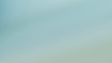 Su diseño incluye una apertura frontal rápida, ideal para quienes necesitan sacar su laptop, tablet o documentos sin tener que desarmar todo el contenido.